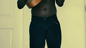 i'm just continuing my singing and dancing routine for this free full song version