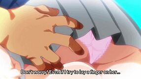 Ajisai Booty Bounce NTR HMV Teases With Rhythmic Ass Shaking And Seductive Moves