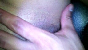 I took this MILF to the steam bath in CDMX south zone. Want to see what happened?