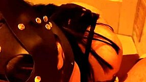 Tocandose Un Poquito Más With Girlfriend Latina Skinny Ass Small Waist Young Pretty Costumes Sexy Friend