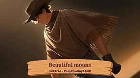 young guy moaning so much fuck me 😩