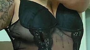 How Can I Get So Wet Wanting Dick In My Pussy?