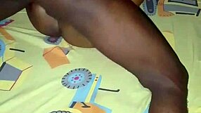 nigeriabluefilmq3 update 2 1000057959 jan 28 2025 african scene