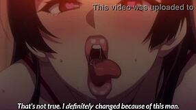 Ajisai Booty Bounce NTR HMV Teases With Rhythmic Ass Shaking And Seductive Moves