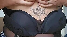 How Can I Get So Wet Wanting Dick In My Pussy?