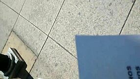 Video From January Seventh Two Thousand Fifteen