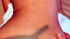 My Hot Latina Wife Part 1