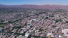 Casting 016 Sandra La Hermosa Morena Venezolana Necesita Dinero Para Pagar Sus Cursos De Estilista Versi�n Gratuita