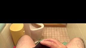 Japanese amateur solo masturbation collection 4