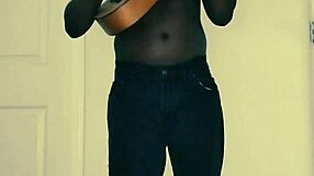 i'm just continuing my singing and dancing routine for this free full song version