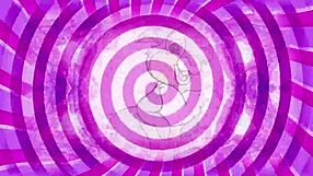 Sissy Instructional 104: Tease Your Wet Pussy.