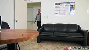 Free gay fetish pal friends brother sex keeping