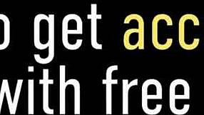 Brunette cock-pleaser Suttin intensely jerks huge cock in fishnets