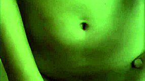 Oh yeah, I'm riding my boyfriend's hard cock in this amateur POV video, feeling every inch deep inside my wet pussy while he films the prostitute-style action.