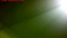 Fit Girl Gets Fucked Hard in Slutty Sex Session