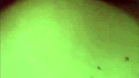 Oh yeah, I'm riding my boyfriend's hard cock in this amateur POV video, feeling every inch deep inside my wet pussy while he films the prostitute-style action.