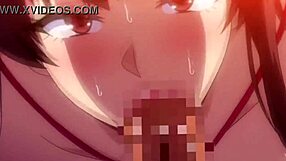 Ajisai Booty Bounce NTR HMV Teases With Rhythmic Ass Shaking And Seductive Moves