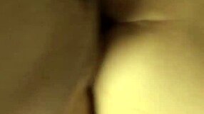 Japanese girl wants anal sex bareback