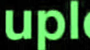 in rdr2, sadie engages in pov sex scene.