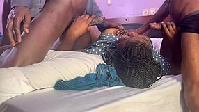 I need to get both my spots filled right away