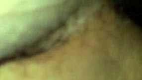 Intense Bareback Daddy Gay Interracial Cock Action In Cabin