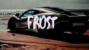 I Feel So Thrilled by This Delicious Beat and Its Rhythm