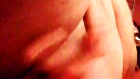 What is sundaydogood614 doing in this shaved pussy update from may 22 2024! Shaved and hairless action!