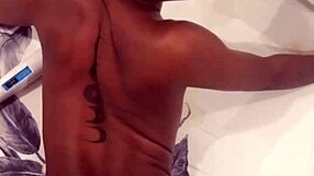 Can I Join the Muscular Petite Group