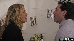 hey australian milf do you want a threesome with busty mature ex and big cock boyfriend?