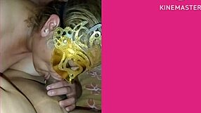 oh man, i remember that chica golosa anpaulg from back in the day, she was always so fun and full of energy at parties