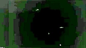 custom made snow aesthetic compilation for outdoor winter vibes