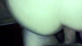 acabada en 4 with argentinian style in casual dialog