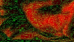 Wait, is this real? Homemade fuck with the bride on our wedding night?