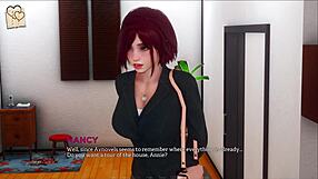 eternum 6 brings new challenges and adventures in the game world for players everywhere