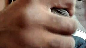 Video Recorded On July 28 2015 At 5 26 Pm!