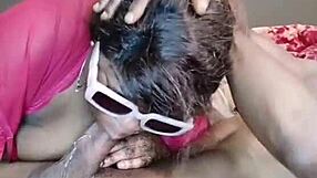 i'm taking this massive cock deep in my shaved pussy like in those old blue films