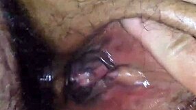 เทปเย็ดตูดโฮมเมดดิบๆ เมียเอเชียร่านนอกใจรูตูดแน่นโดนเย็ดกระจาย