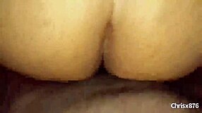 What if a curvy British BBW with fat curves gets her pussy fucked up close by an Irish or Scottish guy