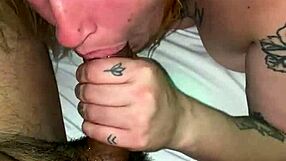 Can you handle this big ass's delicious blowjob and anal?