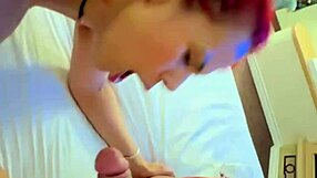 Amateur Big Ass Latina Takes Big Cock Cum In July Compilation Moments With Pot Aleja.