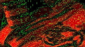 Wait, is this real? Homemade fuck with the bride on our wedding night?