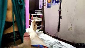 An Adult Girl And A Dick-44 My Mature Cocksucker Aimee! Watch This Blonde Milf In Stockings Deepthroat And Fuck With Dirty Talk And Ball Licking In Pov Action!