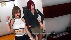 eternum 6 brings new challenges and adventures in the game world for players everywhere