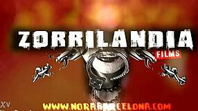 Rena Reindeer Brunette Masturbates Pussy Teasing Boobs And Tits To Sexy Orgasm For You