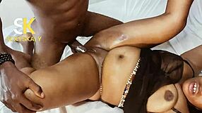 old lady enjoys taking cock from young 18+ boys whenever she can.