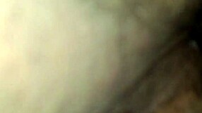 Intense Bareback Daddy Gay Interracial Cock Action In Cabin