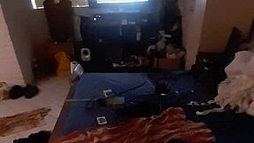 hey that absolutely stunningjjdhj3k2kjj looks like a cool find in the old cage