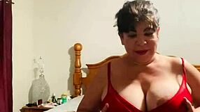 Intense Pussy And Ass Masturbation Session Awaits You Bb.