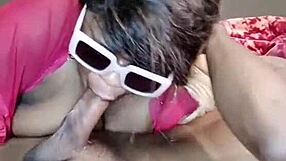 i'm taking this massive cock deep in my shaved pussy like in those old blue films