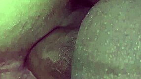 Hey, check out this esposa getting dominated by her ex while husband watches